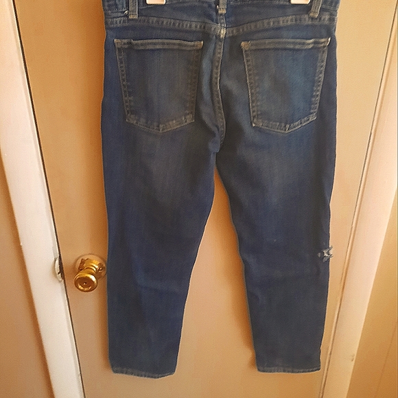 GIirls Jeans - Picture 1 of 4